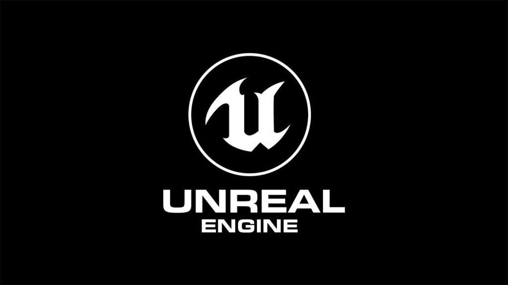 ايبك قيمز تطلق Unreal Engine