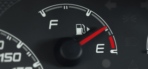 السيارات الاقتصادية في استهلاك الوقود