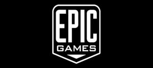 ما هو Epic games