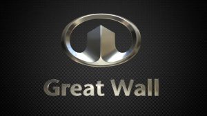 شركة Great wall