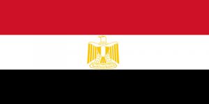 عدد محافظات مصر