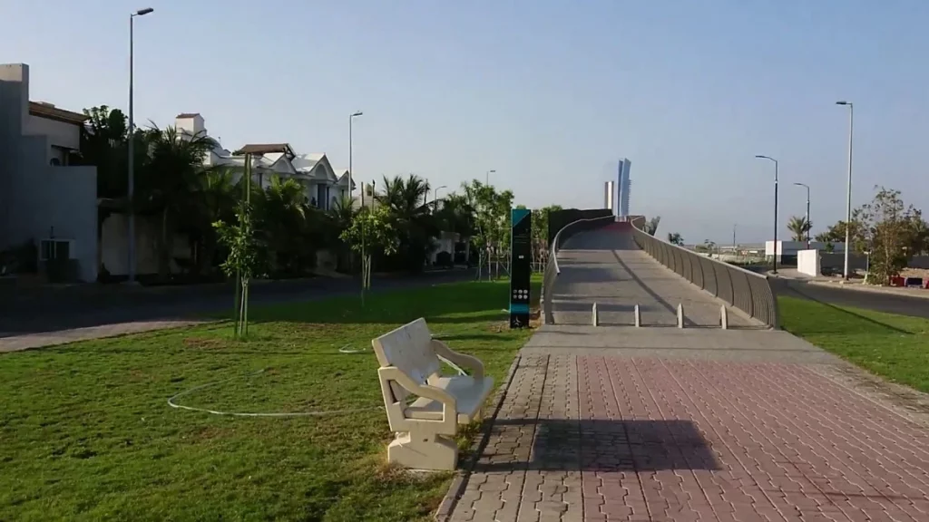 مناطق جدة الراقية اقرأ السوق المفتوح