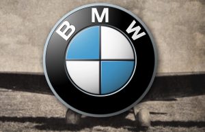 وكيل سيارة BMW في السعودية