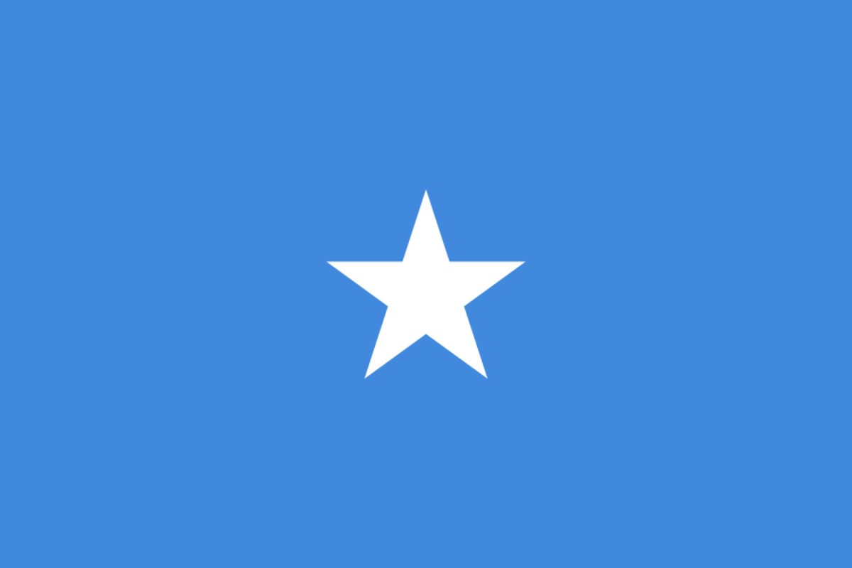جمهورية الصومال 1