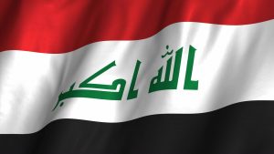 خدمات كورك للإنترنت في العراق