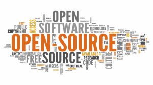 أنظمة التشغيل مفتوحة المصدر ومغلقة المصدر