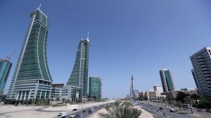 كل ما تحتاج معرفته عن الاستثمار العقاري بالبحرين