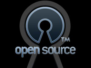 ما هي أنظمة التشغيل مفتوحة المصدر