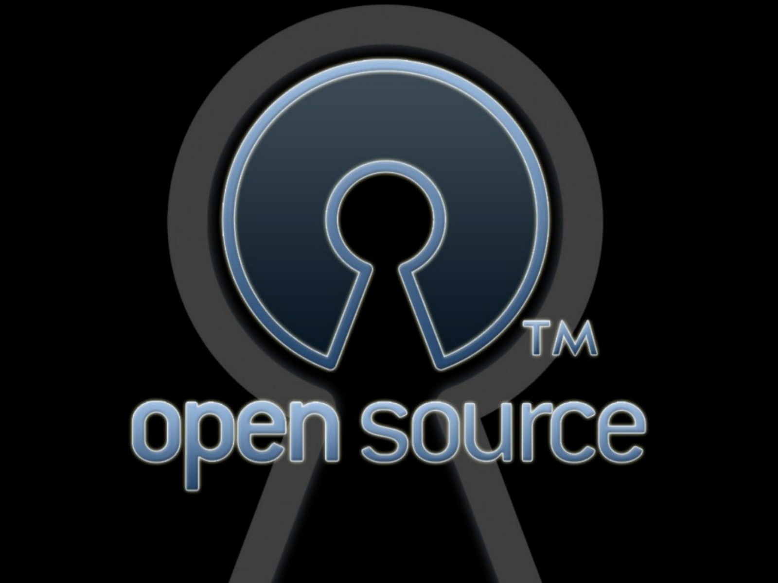 ما هي أنظمة التشغيل مفتوحة المصدر