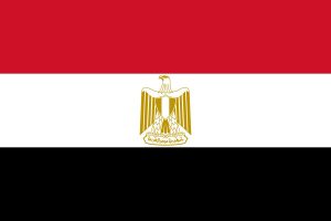 كم محافظة في مصر