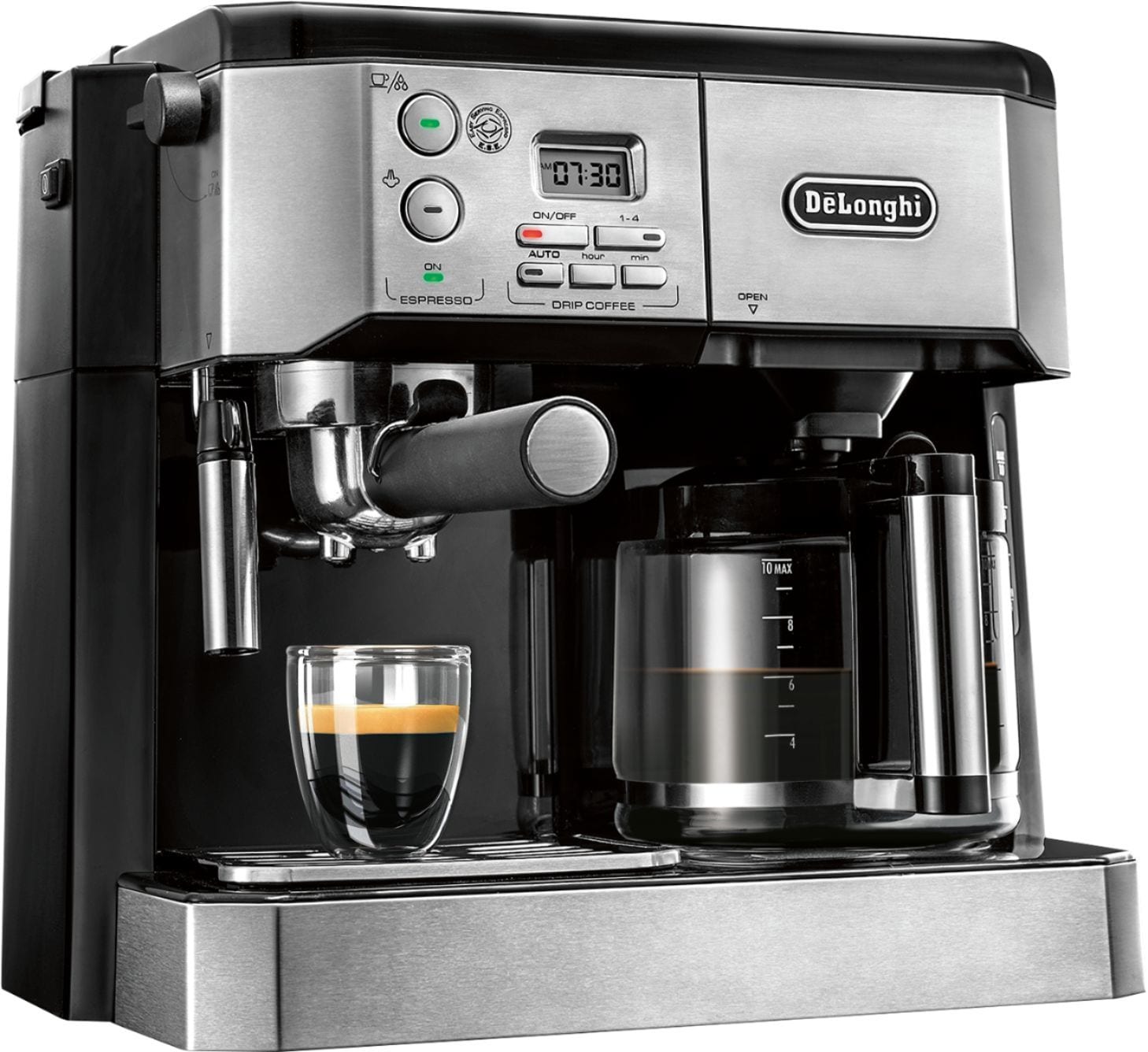 ماكينة فريجيدير للقهوة : مكينة قهوة : ماكينة قهوه : مكينة قهوه