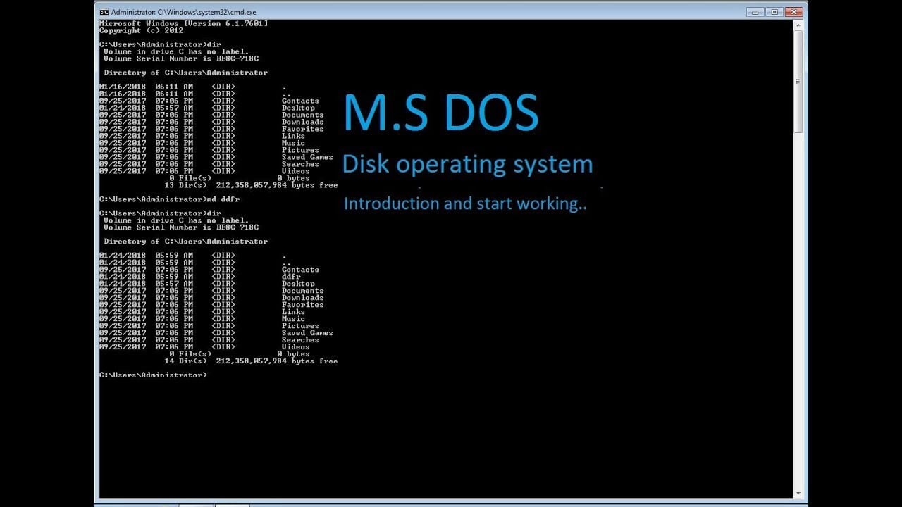 Microsoft windows operating system exe. MS-dos 4.0. MS dos Операционная система. Интерфейс операционной системы MS dos. ОС МС дос Интерфейс.