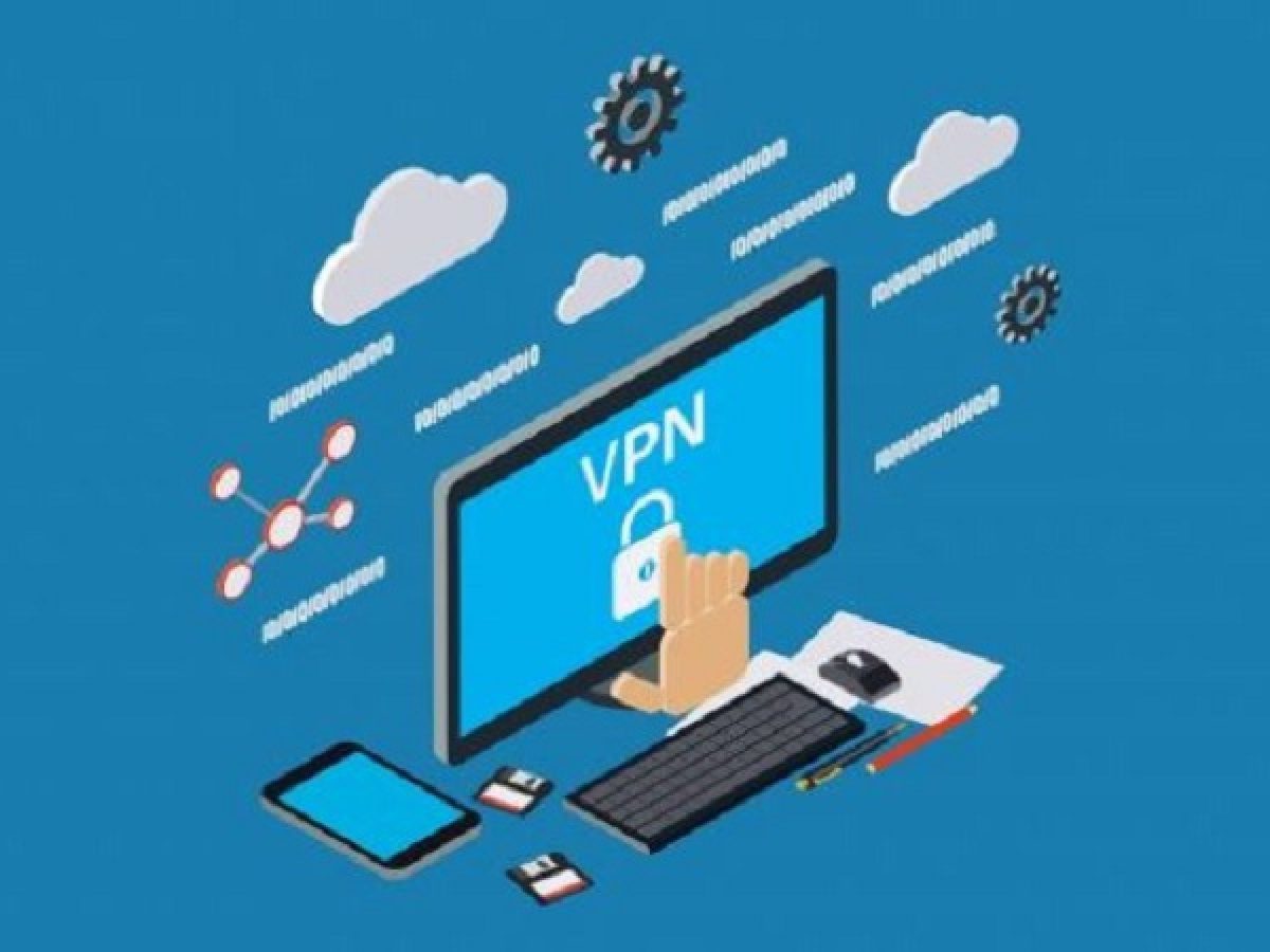 أفضل VPN للكمبيوتر
