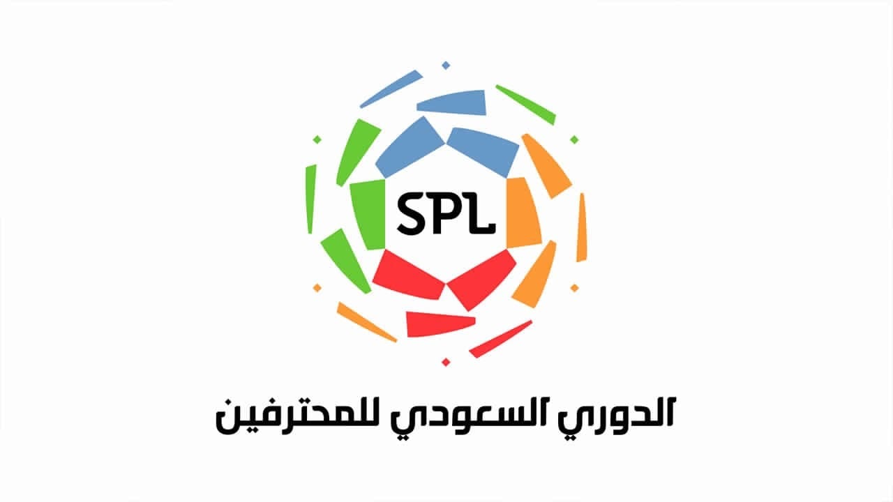 أهم أندية الدوري السعودي