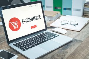 تعرف على التجارة الإلكترونية E-commerce وأهميتها في سوق العمل