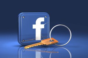 كيفية فتح حساب Facebook المقفل