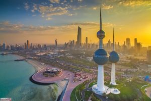 الإجازات الرسمية في الكويت 2020
