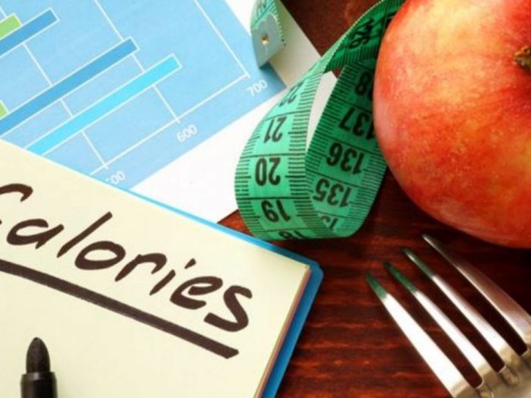 السعرات الحرارية في الزبادي : اقرأ - السوق المفتوح