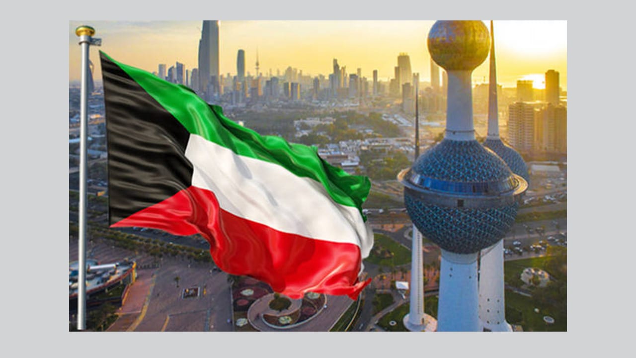 تجديد رخصة القيادة بالكويت للوافدين 2020