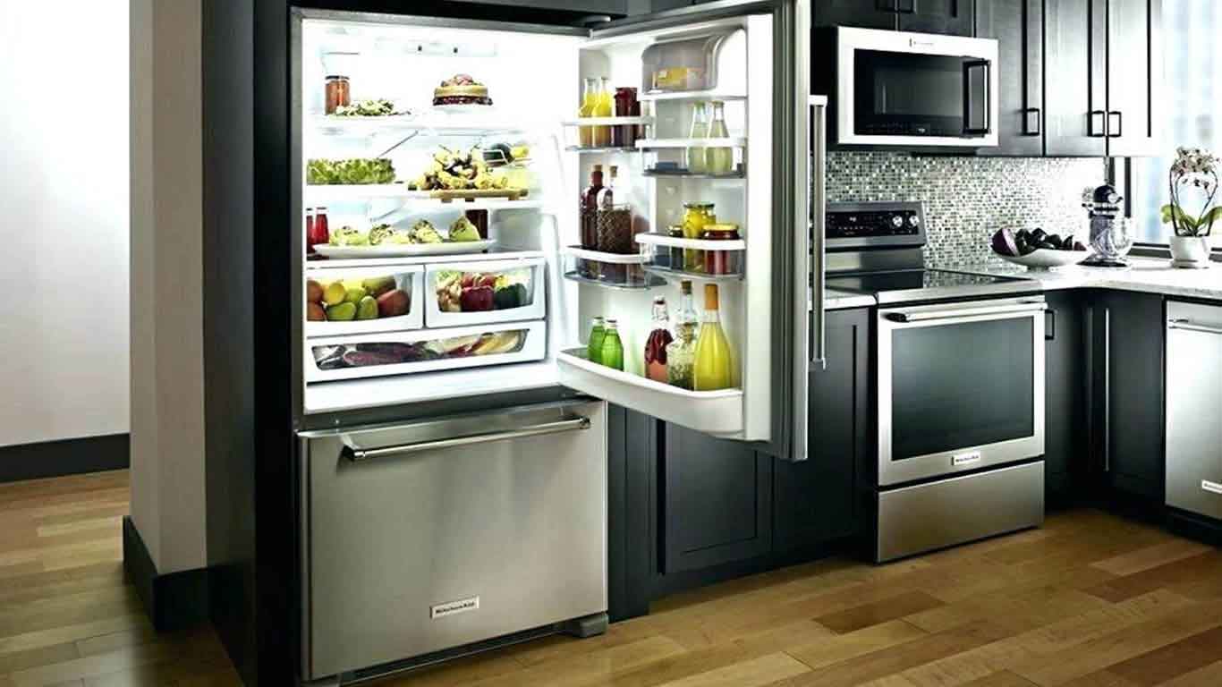 Холодильник ру встроенные холодильники. Холодильник Freezer Refrigerator. Холодильник многодверный Liebherr CBNBE 6256. Встраиваемый холодильник дексп bib420ama. Liebherr SBS 70i2.