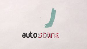 كيف أقرأ تقرير AutoScore