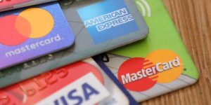 ما هي البطاقة الائتمانية Credit Cards للبنك الأهلي 2022