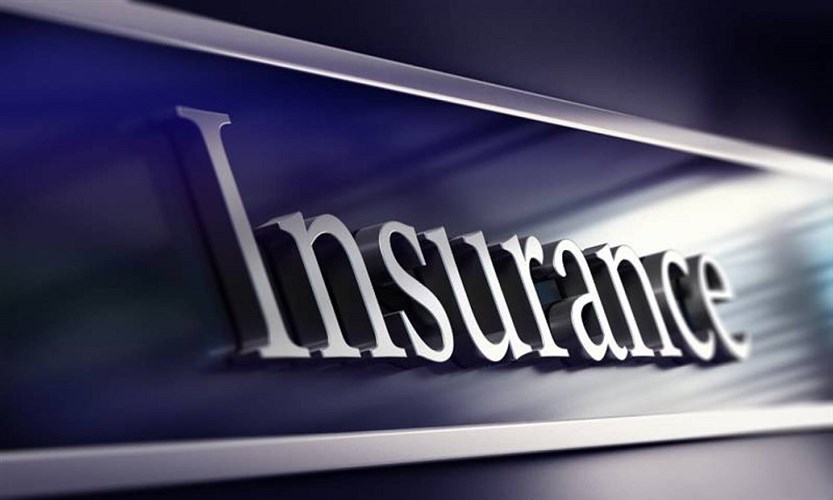 شركات التأمين في سلطنة عمان