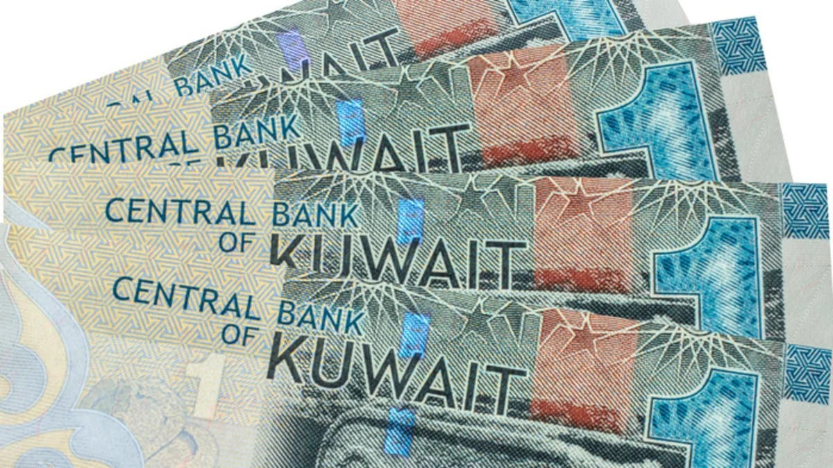 أفضل قروض شخصية Personal Loans في الكويت