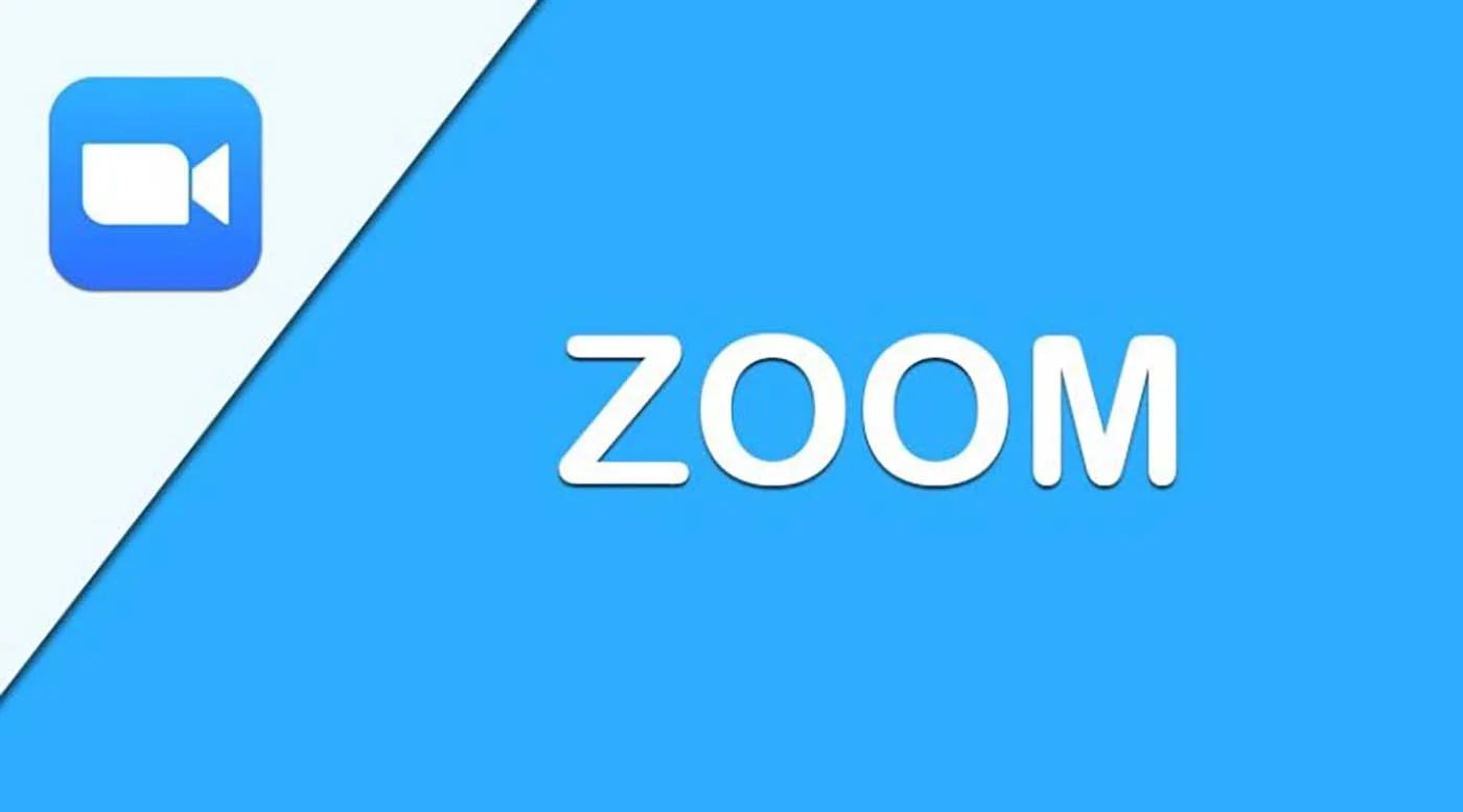 ما هو برنامج زوم Zoom