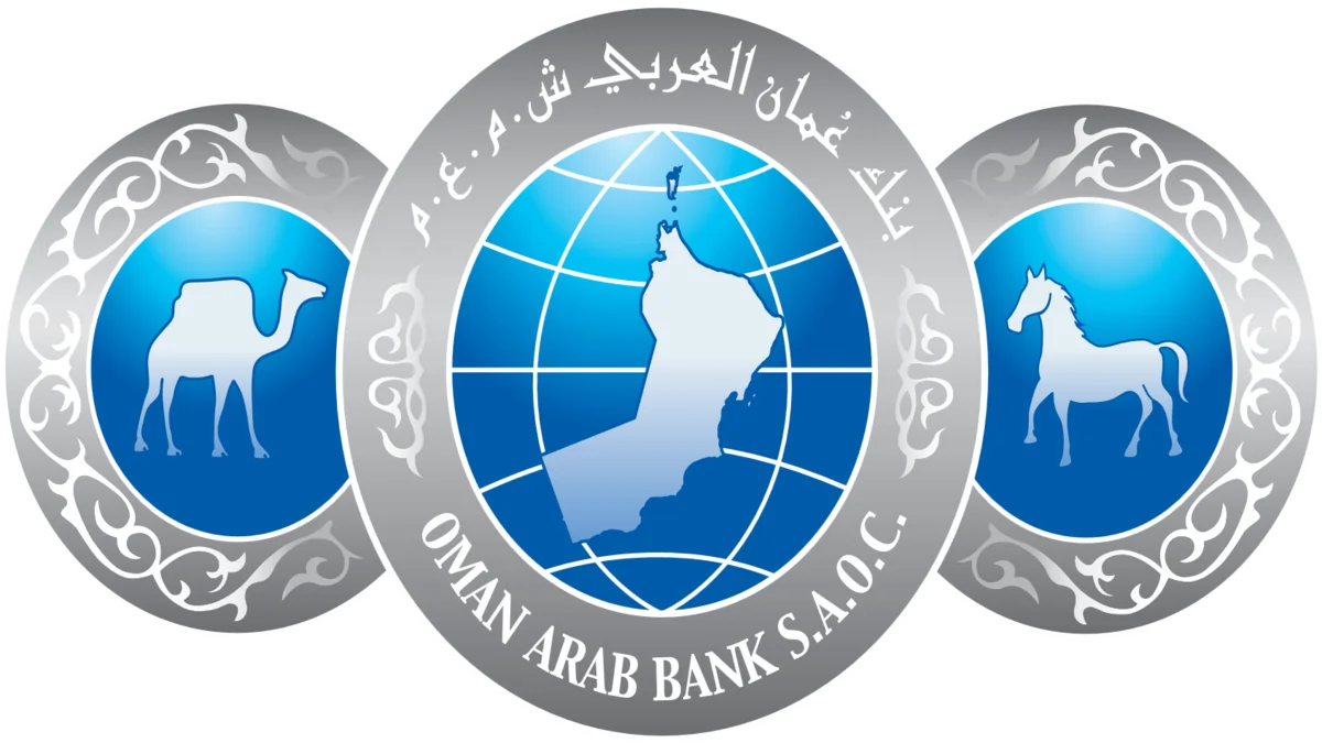 بنك عمان العربي في سلطنة عمان