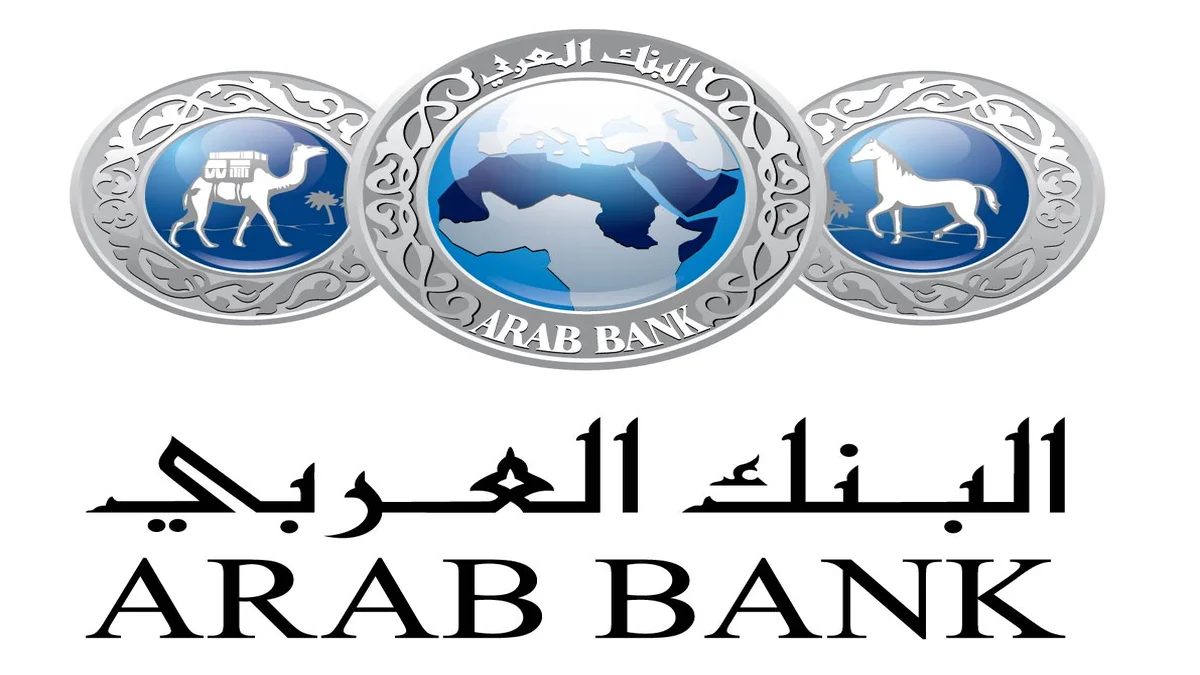 البنك العربي في مصر