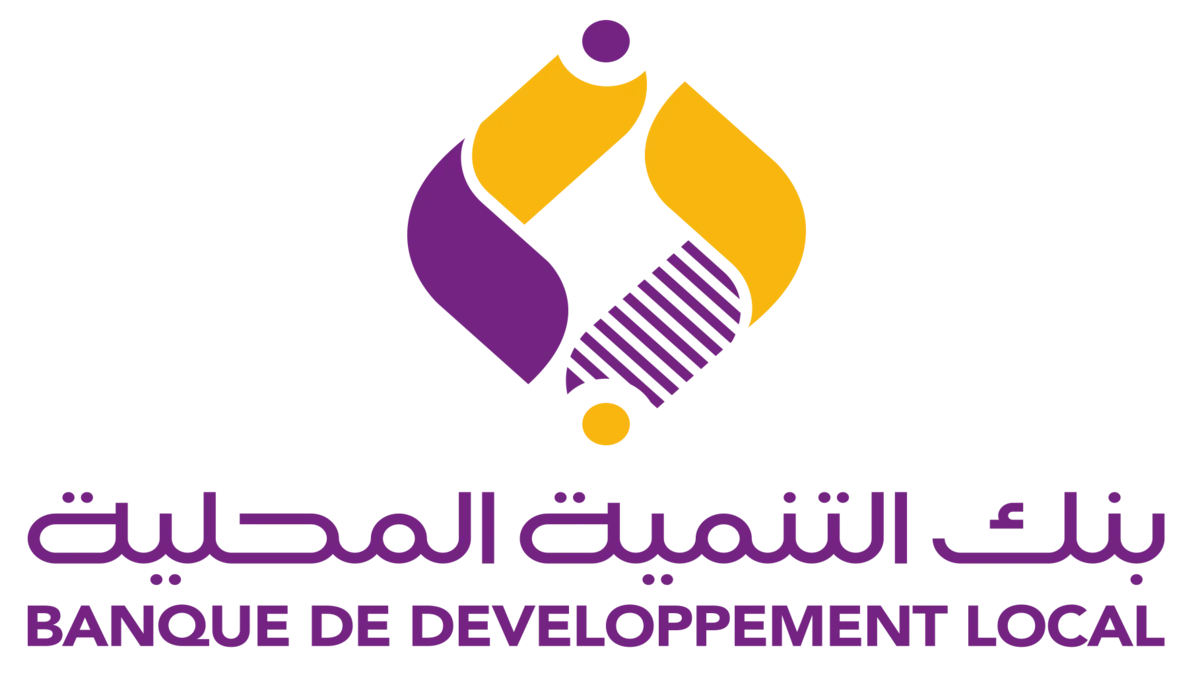 بنك التنمية المحلية في الجزائر