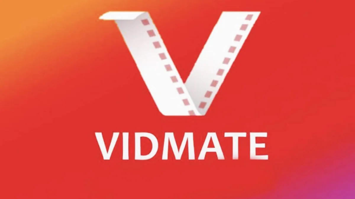 برنامج vidmate