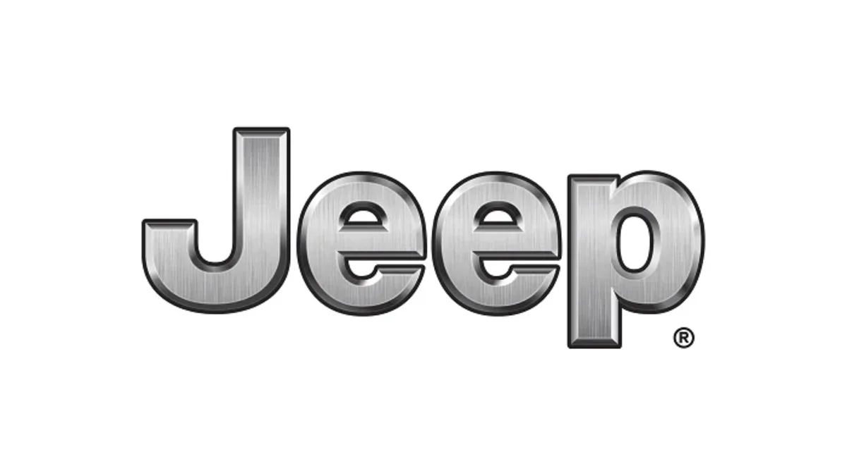 سيارة jeep 2020