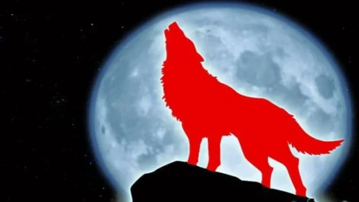هل مرض الذئبة الحمراء يسبب الوفاة