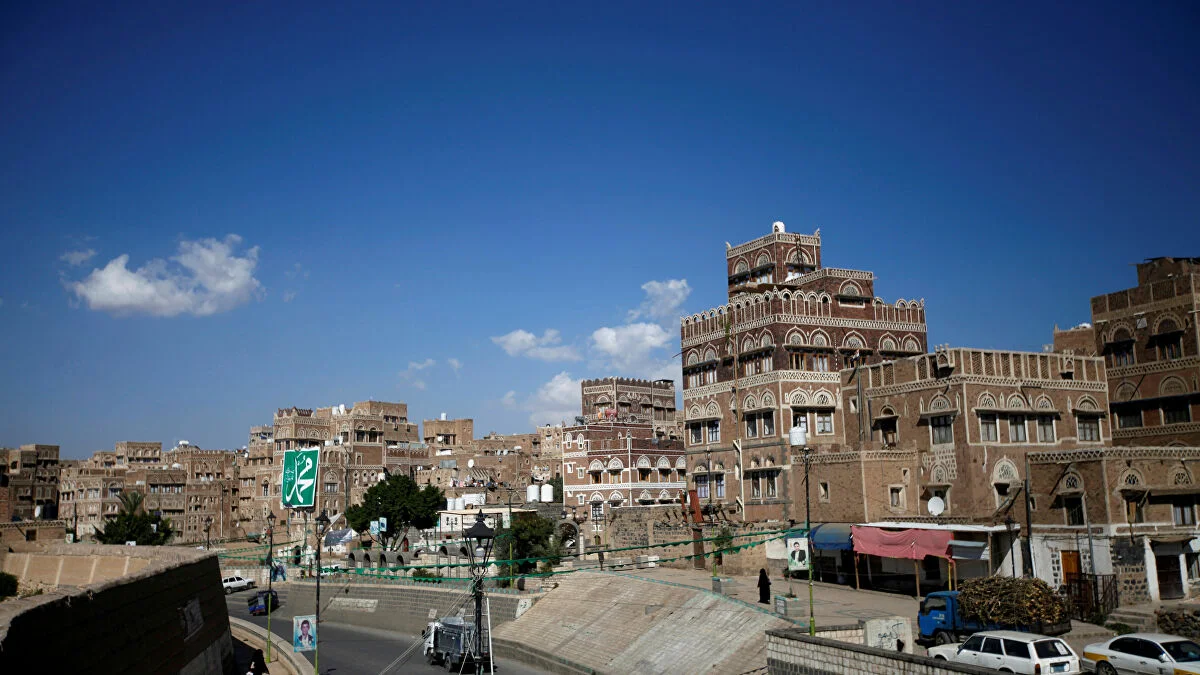 أبرز المحافظات والمدن اليمنية