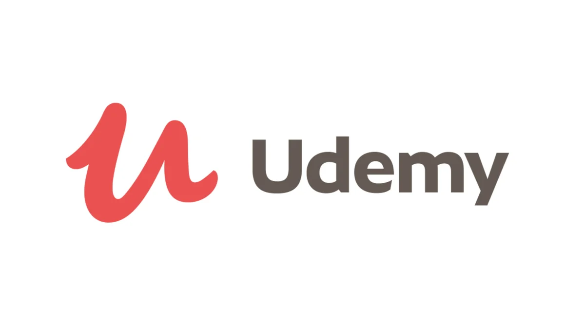 منصة Udemy