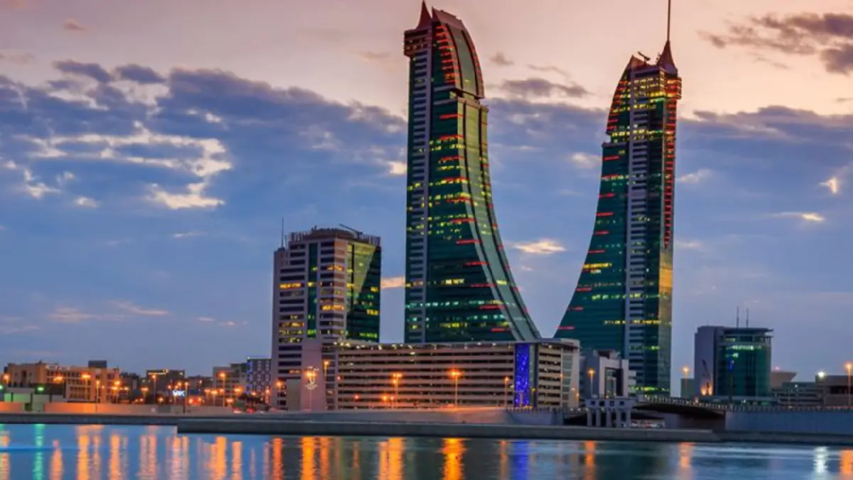 أجمل وأشهر المعالم السياحية في البحرين