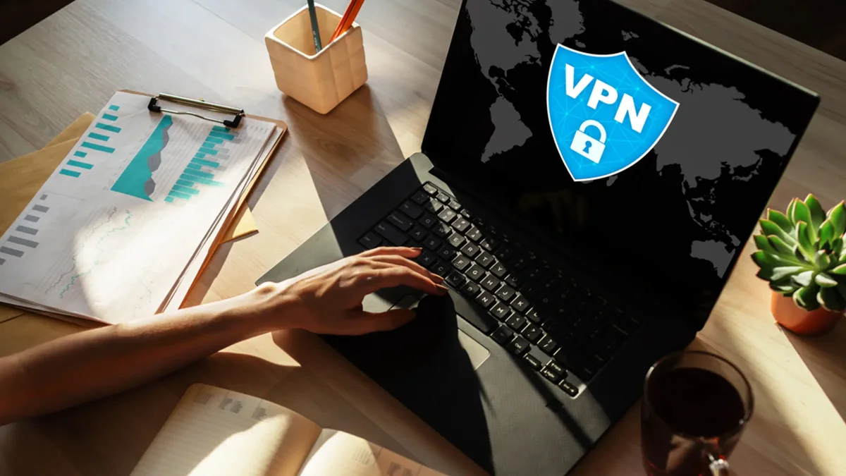 كل ما تحتاج معرفته عن VPN