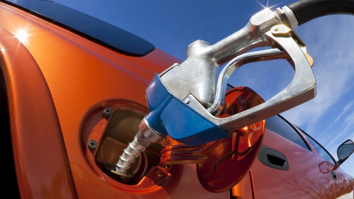 كل ما تحتاج معرفته عن استهلاك الوقود في السيارات