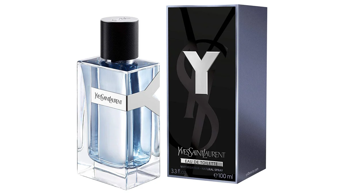 Ysl erd. Ив сен Лоран y мужской Парфюм. Yves Saint Laurent y for men EDT 100 мл. YSL Y (M) 60ml EDP. Yves Saint Laurent y мужские Рени.