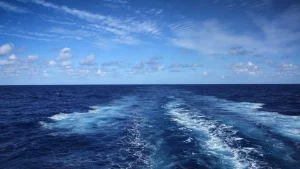 المحيط الأطلسي: ما هو وما هي أهم المعلومات عنه؟