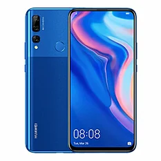 هاتف Huawei Y9 prime 2019