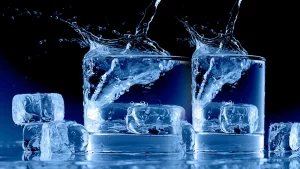ما هي أهمية الماء في الجسم؟