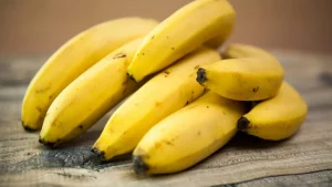 دليل شامل عن أضرار الموز