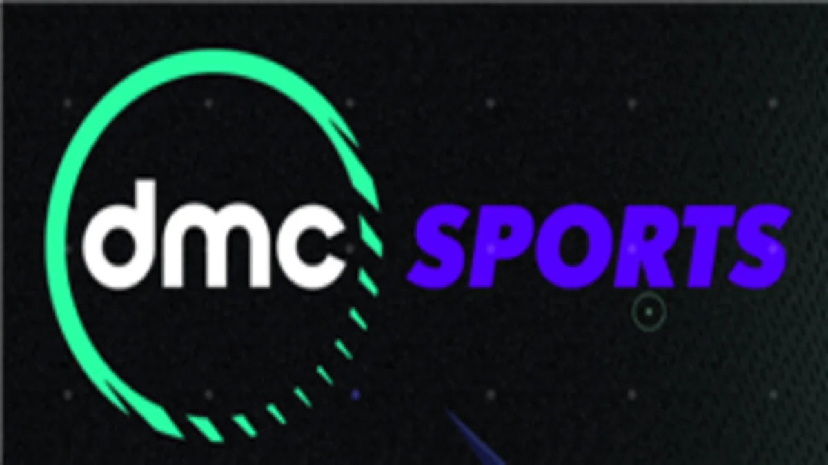 تردد قناة dmc sport 