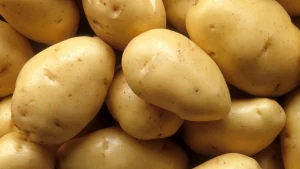 دليلك الشامل عن فوائد البطاطا والأضرار