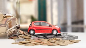 طريقة حساب تمويل السيارات في عمان
