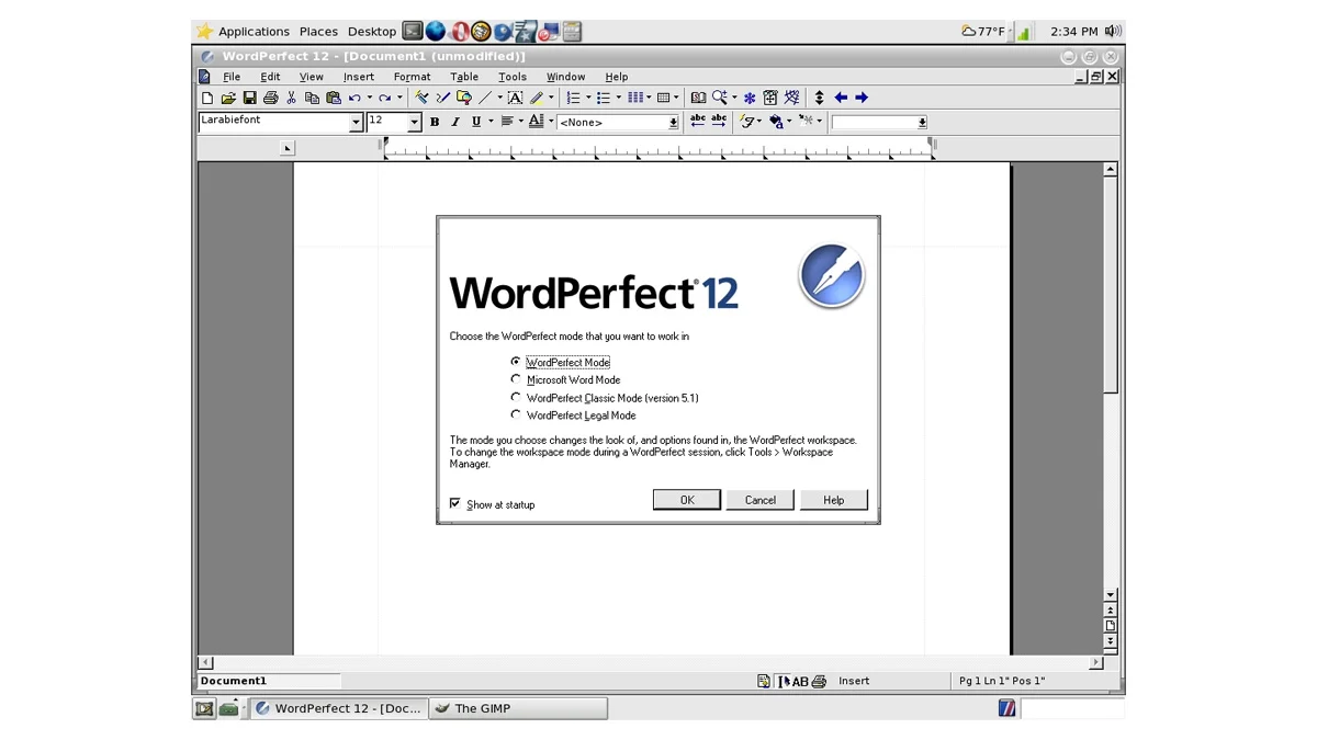 Perfect word. Текстовый процессор WORDPERFECT. Текстовый редактор WORDPERFECT. Текстовый редактор Word perfect.. Текстовый редактор WORDPERFECT логотип.