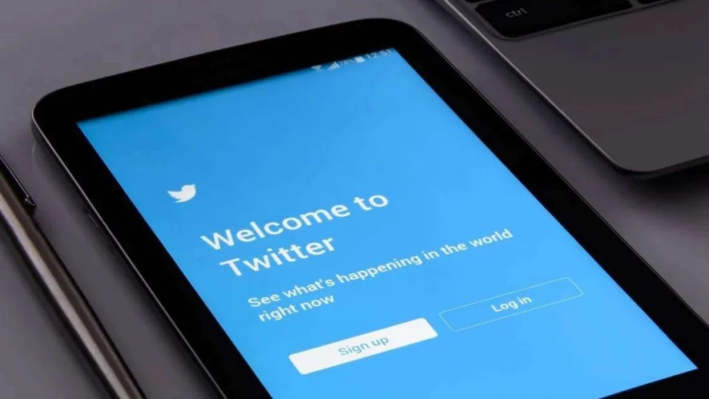 كيف يتم إعادة تفعيل حساب تويتر بعد التعطيل؟